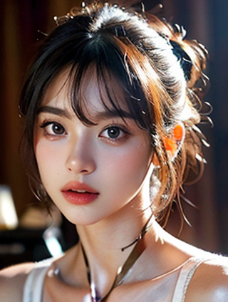 如何为异地的女友情绪减压：以贴心的方式安慰正在经历生理期的她